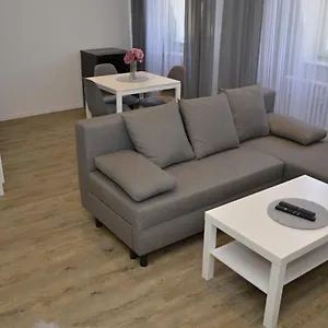 Sky Thermal Karlsbad
